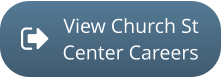 View Church StCenter Careers