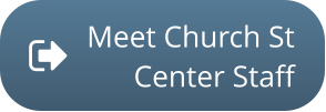 Meet Church StCenter Staff