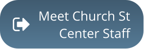Meet Church StCenter Staff
