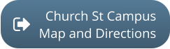 Church St CampusMap and Directions